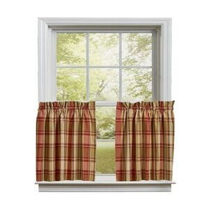 Park Designs Heartfelt Tiers set 72x24" New in‎ Package